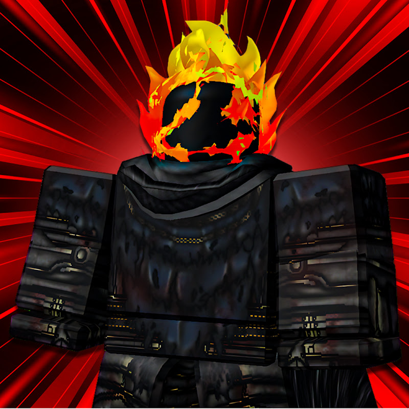 ChaosBlox