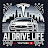 AI Drive Life