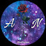 8rW4fjs5ZuY-channel-avatar-AlexNick2000