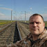 t8FBW0hzZq8-channel-avatar-Alexander Babenko