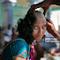 ZVTfAEwAwWM-channel-avatar-tonsure temple
