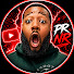 V1L2Aw9dGqk-channel-avatar-Paulie Reacts N Reviews