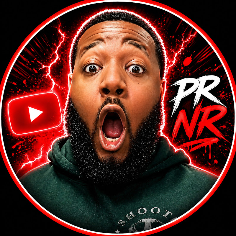 Paulie Reacts N Reviews
