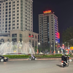 Hoangpepsi