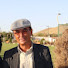 R0OX5m3g9eQ-channel-avatar-Rah-e-Roshd (راه رشد)