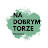 Na dobrym torze