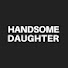 TqtPOdR1m68-channel-avatar-handsome daughter