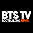 v6k3sHnOOSI-channel-avatar-Beyond The Stage TV