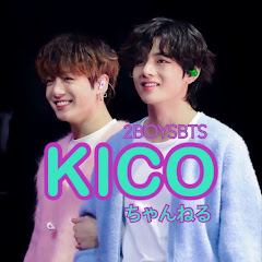 きこちゃんねる