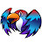 @SasuPsycho's avatar