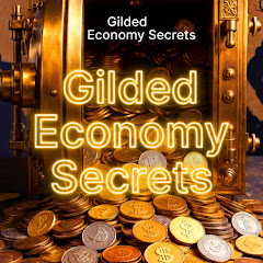 Gilded Economy Secretsアイコン画像
