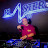 Blaster dj 