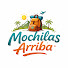 EPso0i1-xa8-channel-avatar-Mochilas Arriba
