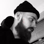 TeddyGreyOnStuff Avatar