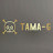 @TAMA-G991