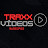 Traxx vídeos musicais 