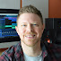 rrravYntXRw-channel-avatar-Real Home Studio