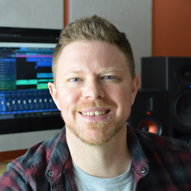 Real Home Studio