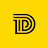 @digissue