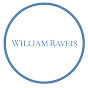 William Raveis New England YouTube Profile Photo