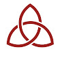 Christ Church Boerne logo