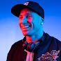 ealgX0mwj98-channel-avatar-Esteban Siciliano