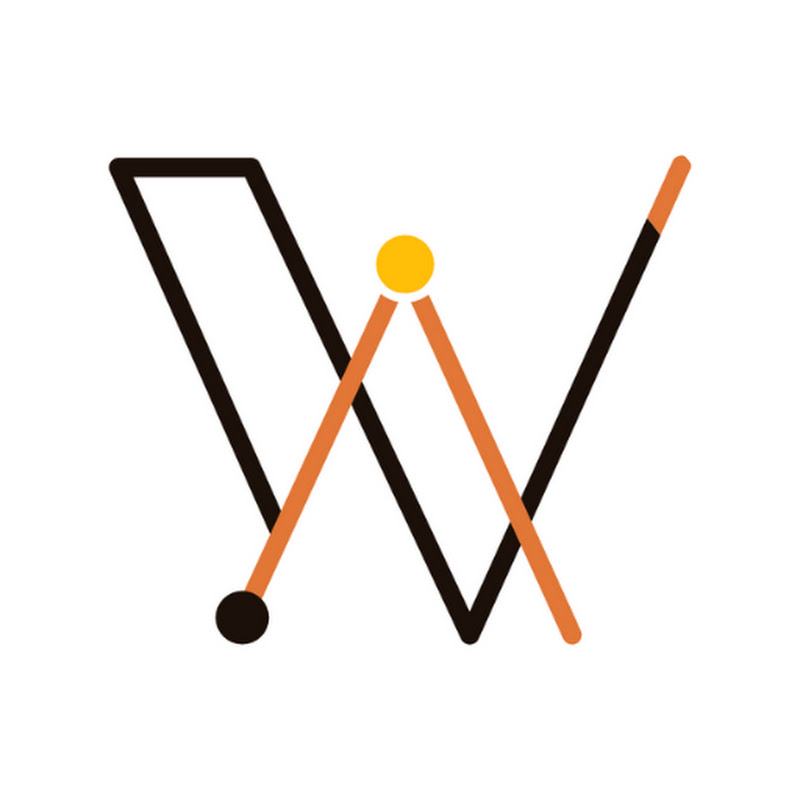 Bridget Willard -- SaaS Marketing Consultant