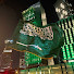 Z2UjzEZ_J-I-channel-avatar-Just _toka