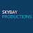 Skybay