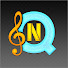 BV2qwfyfOsA-channel-avatar-QN Digital