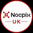 TQd1_JQ0nb4-channel-avatar-Nocpix UK
