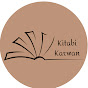 Kitabi Karwan logo