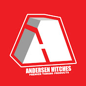 Andersen Hitches