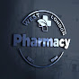 West London Pharmacy /Clinicauk (Aesthetic Clinic) logo