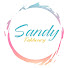 omKzBJy4h_0-channel-avatar-Sandy Fakhoury I ساندي فاخوري