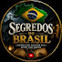 2eG0hbi1KAU-channel-avatar-Segredos do Brasil