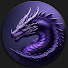 yFUTeF7UoRw-channel-avatar-The Return Of Death Dragon Studios