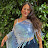 Crochet By Skye