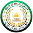 Bt0k-fcYN6g-channel-avatar-Hindi Exam Academy