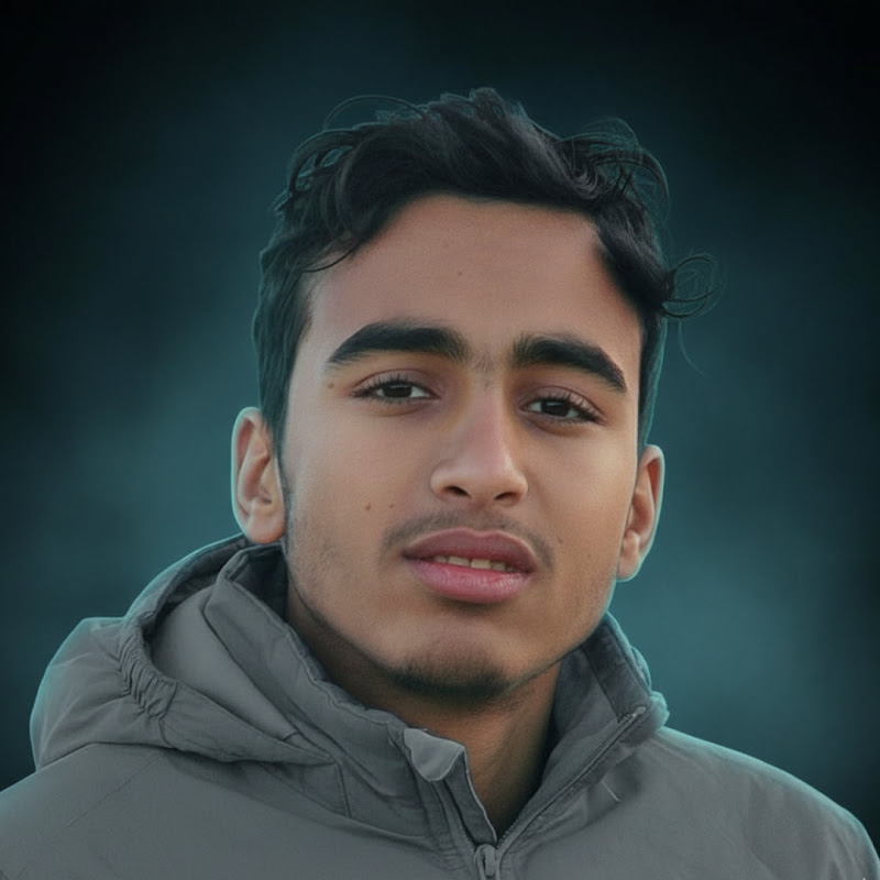 MHMD WDR | محمد ودِرّو