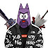 fYNS829CVUs-channel-avatar-Groober