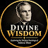 uPCOT1wXVn8-channel-avatar-Sheen Divine Wisdom 