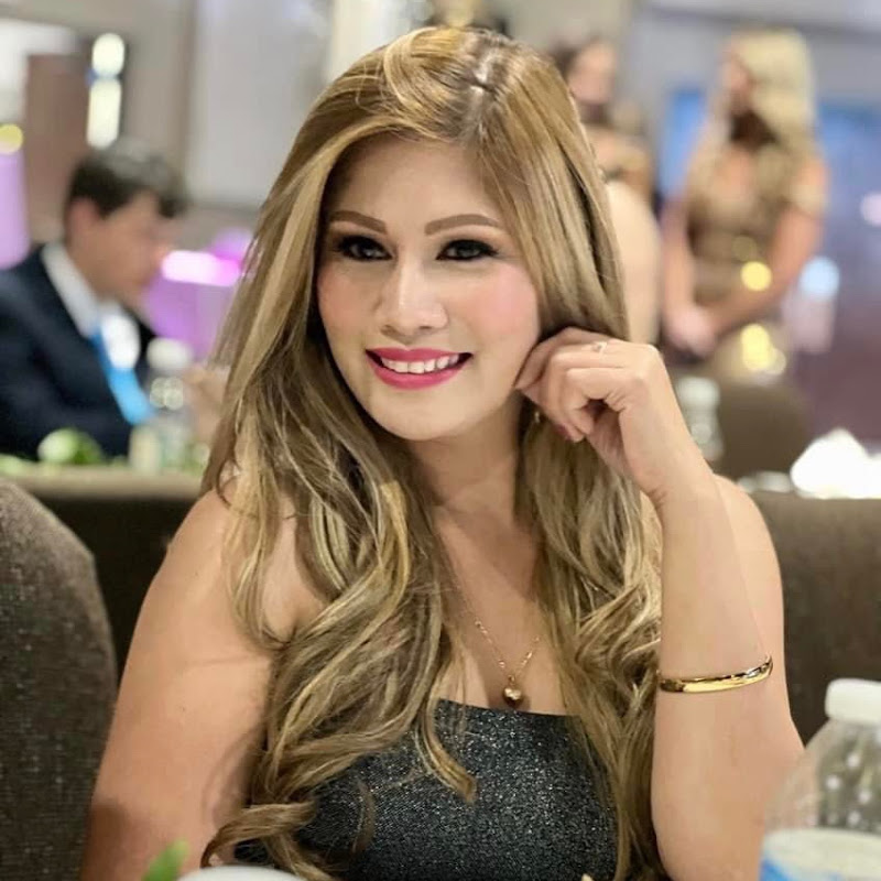 Mary Quijado icon
