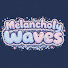 -ITxjibSJO8-channel-avatar-Melancholy Waves