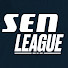 SEN League