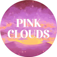pink clouds playlist