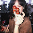 LzPonPghsws-channel-avatar-Dobre Dramy