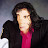 @idm-j6w's avatar