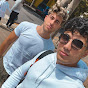 asbelejo cuenta fan Image Thumbnail