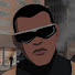 X5-Sr1B8RIk-channel-avatar-juggcore